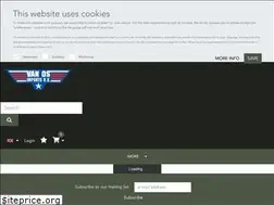 Sites similar to vanosimports.com