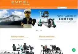 Sites similar to vanosmedical.nl