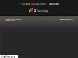 Sites similar to vanost.cz