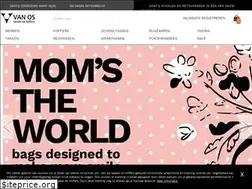 Sites similar to vanostassenenkoffers.nl