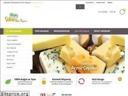 Sites similar to vanotlupeyniri.com