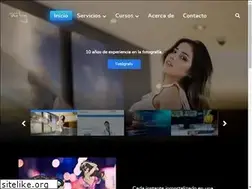 Sites similar to vanoye.com