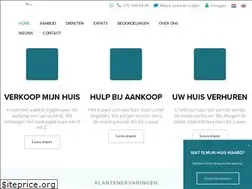 Sites similar to vanpaaschen.nl