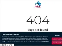 Sites similar to vanpac.com
