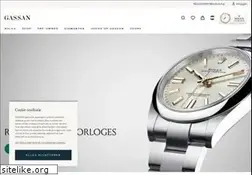 Sites similar to vanpampus.nl