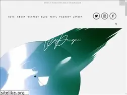 Sites similar to vanpaugam.com