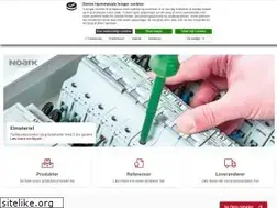 Sites similar to vanpee.dk