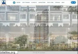 Sites similar to vanphathung.com