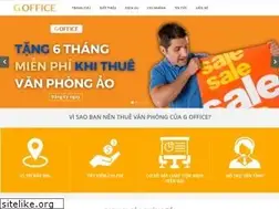 Sites similar to vanphongao.net
