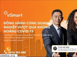 Sites similar to vanphongao247.com