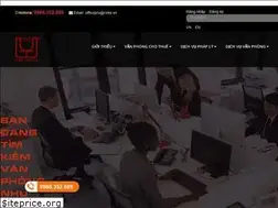 Sites similar to vanphongchuyennghiep.vn