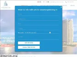 Sites similar to vanphongdanang.vn
