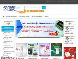 Sites similar to vanphongpham365.vn