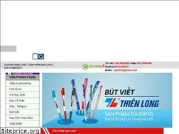 Sites similar to vanphongpham3tot.com