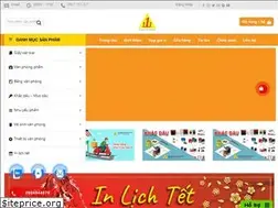 Sites similar to vanphongphambanhat.com