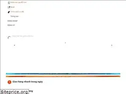 Sites similar to vanphongphamfast.vn