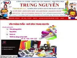 Sites similar to vanphongphamgiare.top