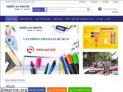Sites similar to vanphongphamgiarehcm.com