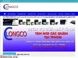 Sites similar to vanphongphamgiarenhat.com