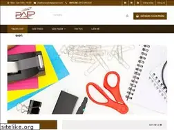 Sites similar to vanphongphamhaiduong.com