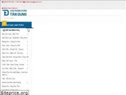 Sites similar to vanphongphamhcm.vn