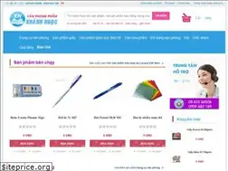 Sites similar to vanphongphamkhanhngoc.com
