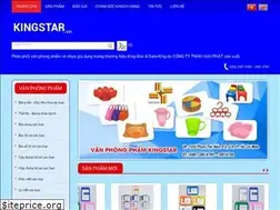 Sites similar to vanphongphamkingstar.vn