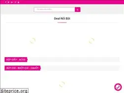 Sites similar to vanphongphamle.com