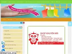 Sites similar to vanphongphamonline.com.vn