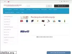 Sites similar to vanphongphamvnt.com