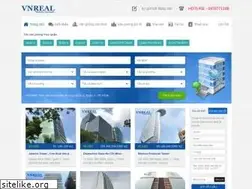 Sites similar to vanphongquan1.com