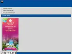 Sites similar to vanphuvictoria.com