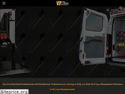 Sites similar to vanpickuppr.com