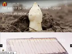 Sites similar to vanpol.nl