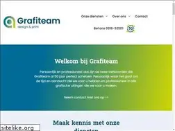 Sites similar to vanpoolendrukwerk.nl