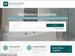 Sites similar to vanpoucke.be