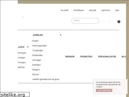 Sites similar to vanquaethem.be
