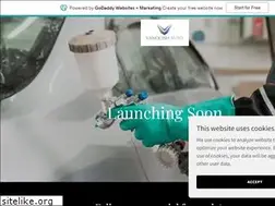 Sites similar to vanquishauto.com