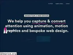 Sites similar to vanquishedmedia.com