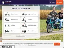 Sites similar to vanraam.nl