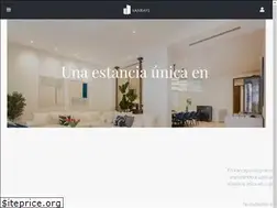 Sites similar to vanrays.com