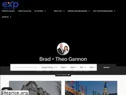 Sites similar to vanrealty.ca