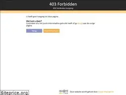 Sites similar to vanrekom.nl