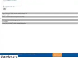 Sites similar to vanrestautoschade.nl