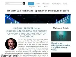 Sites similar to vanrijmenam.nl