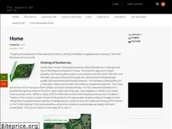 Sites similar to vanrik.com