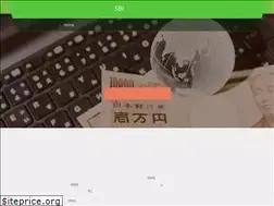 Sites similar to vanripereditions.com