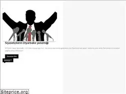 Sites similar to vanrojhaber.com