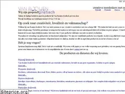 Sites similar to vanrooijengrafisch.nl