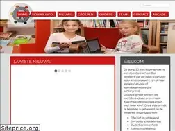 Sites similar to vanroyenschool.nl